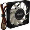 Fan60 s