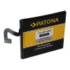 PATONA baterie pro mobilní telefon Nokia BP-4GW 1600mAh 3,7V Li-Ion