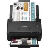 Epson skener WorkForce ES-500WII