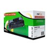 PRINTLINE kompatibilní toner s OKI 44844616, černý,7000str. pro OKI C822...