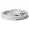 NEDIS Wi-Fi chytrý LED pásek/ 12W/ 220 - 240V/ IP20/ 1000lm/ 2700 - 6500 K/ teplá až studená bílá/ Nedis® SmartLife/ 2m