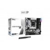 ASROCK B760M PRO RS/D4 WIFI (intel 1700 12+13gen, 4xDDR4 5333MHz, 4xSATA3, 2x M.2, HDMI+DPort, 1xGLAN, mATX)