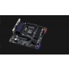 ASROCK MB B760M PG RIPTIDE (intel 1700, DDR5, 2.5G LAN, HDMI+DPort)