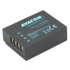 AVACOM Náhradní baterie Fujifilm NP-W126S Li-Ion 7.2V 1140mAh 8.2Wh