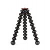 Stativ tripod JOBY GorillaPod 3K Stand