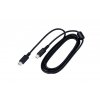 Canon IFC-150AB III - USB kabel k EOS R/RP