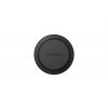 Canon Extender Cap RF