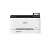 Canon i-SENSYS LBP631Cw - A4/LAN/WiFi/21ppm/colour/USB