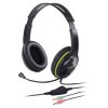 GENIUS headset - HS-400A