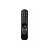 LG MR23GN Magic Remote Control