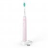 Philips Sonicare HX3651/11 - rose