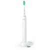 Philips Sonicare HX3651/13 - white