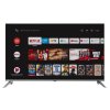 Vivax 43Q10C Smart TV 43'' QLED