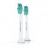 Philips replacement head Sonicare ProResults HX6012/07 - 2 pcs