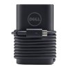 DELL napájecí adaptér 60W/ USB-C