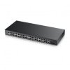 ed5aabcea1eca3a1029a415c53e8f95a