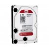 WD RED PLUS NAS WD20EFPX 2TB SATA/600 128MB cache 175 MB/s CMR