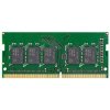 Synology rozšiřující paměť 8GB DDR4 pro DS1823xs+, DS3622xs+, DS2422+, DS1522+, RS822RP+, RS822+, DS923+, DS723+