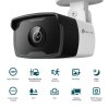 cam2
