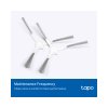 Tapo RVA100 UN 1.0 4 thumb 20230330015211u