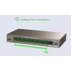 TEG1110PF 8 102W poe