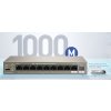 TEG1110PF 8 102W sfp