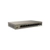 TEG1110PF 8 102W 004