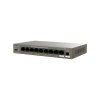 TEG1110PF 8 102W 002