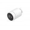 Aqara Radiator Thermostat E1 White