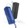 xiaomi mi portable bluetooth speaker modry 1