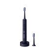 Xiaomi Electric Toothbrush T700 EU