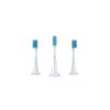 Xiaomi Mi Electric Toothbrush head (Gum Care)