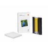 Xiaomi Instant Photo Paper 3'' (40 Sheets)