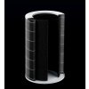 Xiaomi Mi Air Purifier HEPA Filter