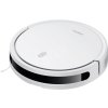 Xiaomi Robot Vacuum E10 White EU
