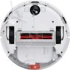 Xiaomi Robot Vacuum E10 White EU