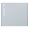 Lenovo Legion Gaming Control Mouse Pad L Grey