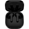 QCY T13ANC cerna s