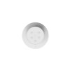 Xiaomi Smart Tower Heater Lite EU