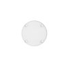 Xiaomi Smart Tower Heater Lite EU