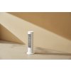 Xiaomi Smart Tower Heater Lite EU