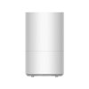 Xiaomi Smart Humidifier 2 Lite EU