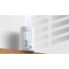 Xiaomi Smart Humidifier 2 Lite EU