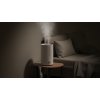 Xiaomi Smart Humidifier 2 Lite EU