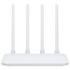 Xiaomi Mi Router 4C