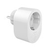 Xiaomi Mi Smart Plug 2