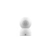 Xiaomi Smart Camera C400