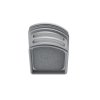 Xiaomi Truclean W10 Ultra Wet Dry Vacuum Filter (2-Pack)