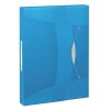4cd59c58a7fdc33ad0c36d0ad39ab2f0
