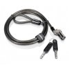 Lenovo zámek Kensington Microsaver DS Cable